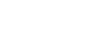 18+