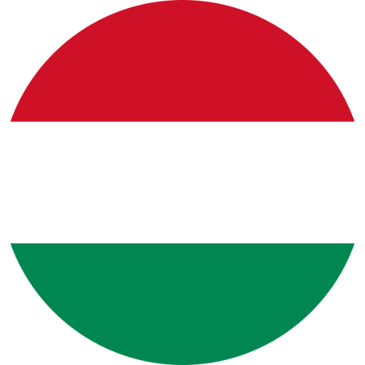 danubegaming.com favicon