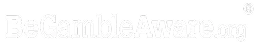 BeGambleAware